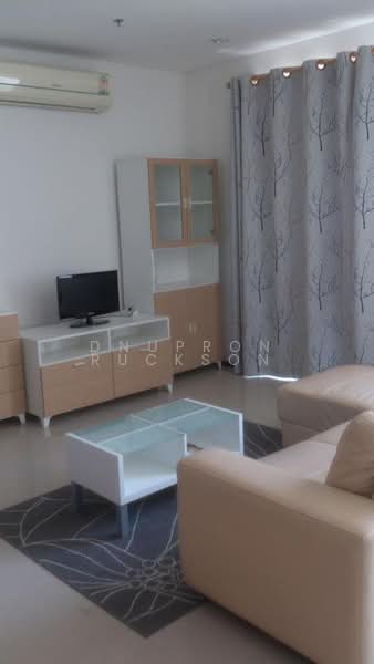 Villa Sathorn : วิลล่า สาทร, กรุงเทพ, 5 ถนนกรุงธนบุรี, คลองต้นไทร, คลองสาน, กรุงเทพ, 91 ตร.ม., คอนโด ให้เช่า, โดย Dnupron Ruckson, 500366407 - DDproperty.com