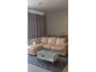 For Rent - Villa Sathorn, Bangkok