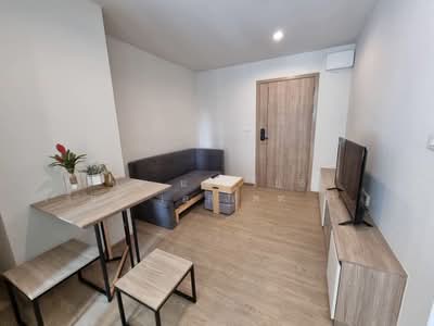 ขาย - The Excel Hideaway Sukhumvit 71 : ดิ เอ็กเซล ไฮด์ อะเวย์ สุขุมวิท 71, กรุงเทพ