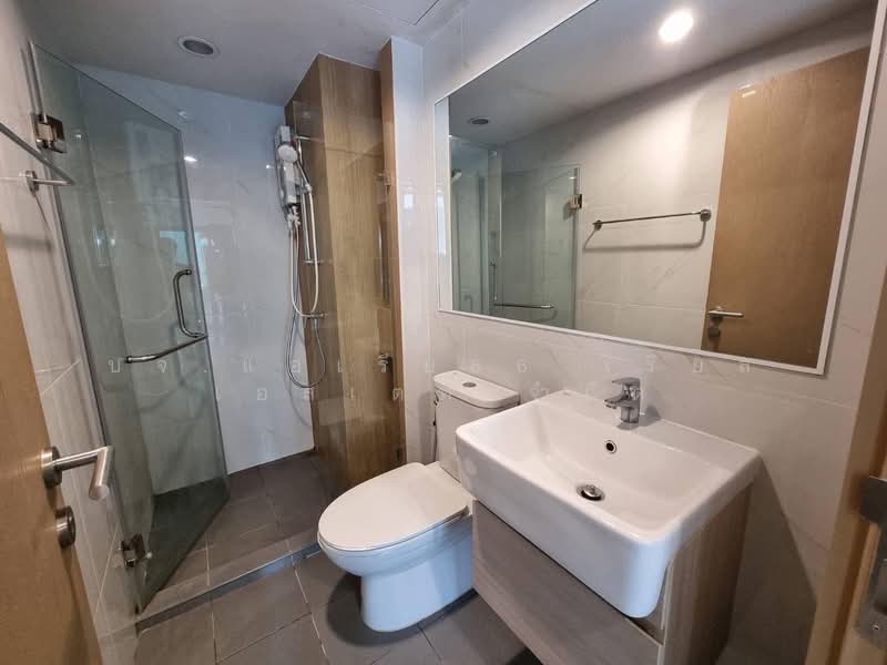 The Excel Hideaway Sukhumvit 71, Bangkok, Soi Mi Suwan 2, Phra Kanong Nua, Watthana, Bangkok, 1 Bedroom, 29 sqm, Condo For Sale, by AREA66 Real Estate Co.,Ltd, 500366420 - DDproperty.com