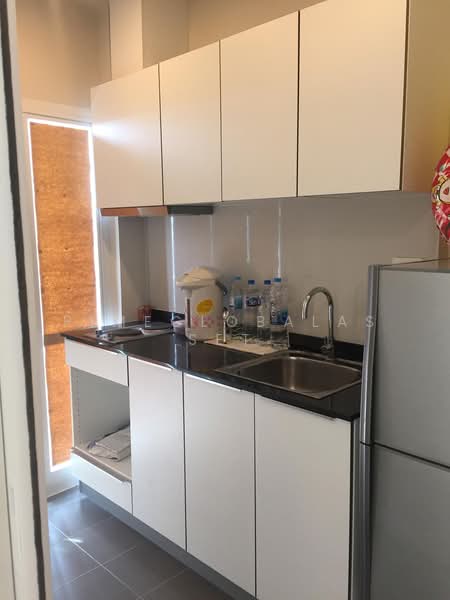 The Base Downtown, Phuket, Wichit Songkhram, Wichit, Muang Phuket, Phuket, 1 Bedroom, 30 sqm, Condo For Rent, by PimeGlobalAsset, 500366442 - DDproperty.com