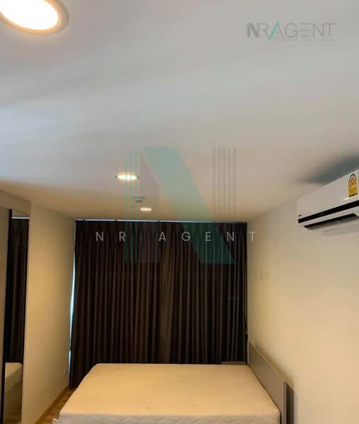 Premio Fresco : พรีมีโอ เฟรสโก, กรุงเทพ, 57/47 ถนนรามอินทรา, อนุสาวรีย์, บางเขน, กรุงเทพ, 33 ตร.ม., คอนโด ขาย, โดย NR AGENT, 500366443 - DDproperty.com