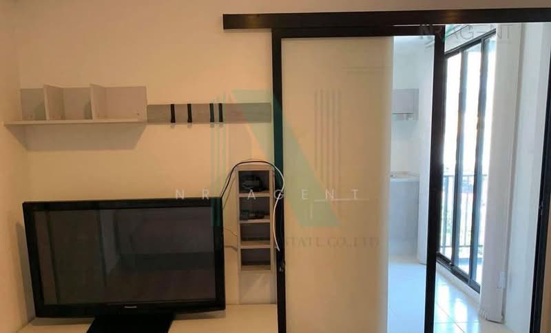 Premio Fresco : พรีมีโอ เฟรสโก, กรุงเทพ, 57/47 ถนนรามอินทรา, อนุสาวรีย์, บางเขน, กรุงเทพ, 33 ตร.ม., คอนโด ขาย, โดย NR AGENT, 500366443 - DDproperty.com