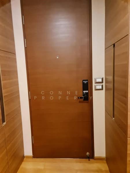 The Address Asoke : ดิ แอดเดรส อโศก, กรุงเทพ, 1655 ถนนเพชรบุรี แขวงมักกะสัน เขตราชเทวี กรุงเทพมหานคร, มักกะสัน, ราชเทวี, กรุงเทพ, 65 ตร.ม., คอนโด ให้เช่า, โดย Connex Property, 500366473 - DDproperty.com