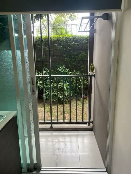 Dcondo Sukhumvit 109 : ดีคอนโด สุขุมวิท 109, สมุทรปราการ, 1959 ซอยสุขุมวิท 109 ถนนสุขุมวิท, สำโรงเหนือ, เมืองสมุทรปราการ, สมุทรปราการ, 30 ตร.ม., คอนโด ขาย, โดย NR AGENT, 500366475 - DDproperty.com