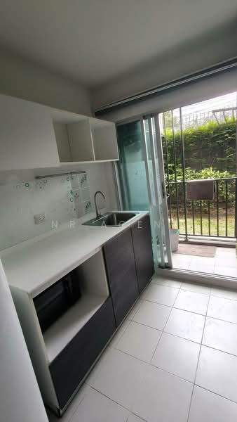 Dcondo Sukhumvit 109, Samut Prakan, 1959 Soi Sukhumvit 109, Sukhumvit Road, Samrong Nua, Muang Samut Prakarn, Samut Prakan, 1 Bedroom, 30 sqm, Condo For Sale, by NR AGENT, 500366475 - DDproperty.com