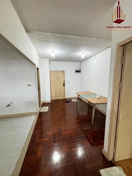 The Winning Tower, Bangkok, 958 Sukhumvit 71 Road, Khlong Tan Nua, Watthana, Bangkok, 1 Bedroom, 70 sqm, Condo For Sale, by JSA REAL ESTATE, 500366477 - DDproperty.com