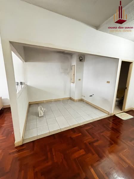 The Winning Tower, Bangkok, 958 Sukhumvit 71 Road, Khlong Tan Nua, Watthana, Bangkok, 1 Bedroom, 70 sqm, Condo For Sale, by JSA REAL ESTATE, 500366477 - DDproperty.com