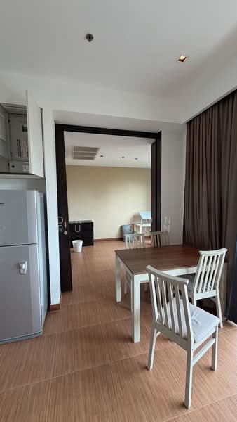 The Lofts Yennakart : เดอะ ล็อฟท์ เย็นอากาศ, กรุงเทพ, 366 ซอยนางลิ้นจี่ ถนนเย็นอากาศ, ช่องนนทรี, ยานนาวา, กรุงเทพ, 70 ตร.ม., คอนโด ให้เช่า, โดย Dnupron Ruckson, 500366490 - DDproperty.com