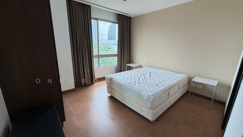The Lofts Yennakart : เดอะ ล็อฟท์ เย็นอากาศ, กรุงเทพ, 366 ซอยนางลิ้นจี่ ถนนเย็นอากาศ, ช่องนนทรี, ยานนาวา, กรุงเทพ, 70 ตร.ม., คอนโด ให้เช่า, โดย Dnupron Ruckson, 500366490 - DDproperty.com