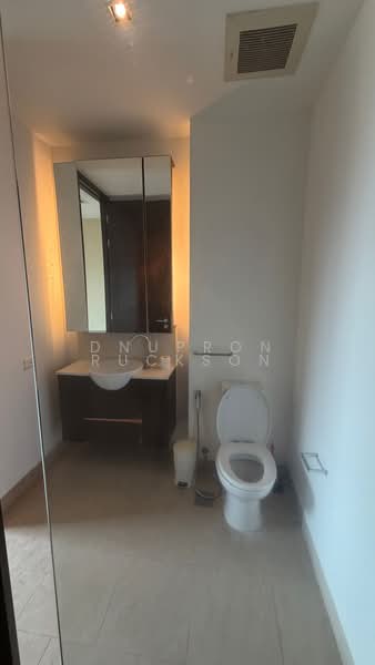 The Lofts Yennakart, Bangkok, 366 ์Soi Nang Linchi Yenakat Road, Chong Nonsi, Yan Nawa, Bangkok, 2 Bedrooms, 70 sqm, Condo For Rent, by Dnupron Ruckson, 500366490 - DDproperty.com