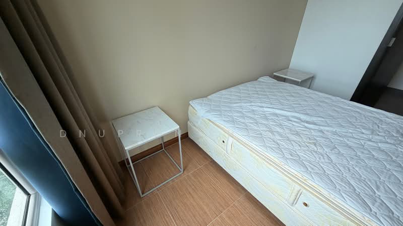 The Lofts Yennakart, Bangkok, 366 ์Soi Nang Linchi Yenakat Road, Chong Nonsi, Yan Nawa, Bangkok, 2 Bedrooms, 70 sqm, Condo For Rent, by Dnupron Ruckson, 500366490 - DDproperty.com