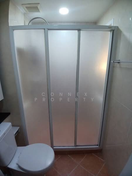 Surawong City Resort, Bangkok, Rama 4, Si Phraya, Bang Rak, Bangkok, 1 Bedroom, 35 sqm, Condo For Rent, by Connex Property, 500366494 - DDproperty.com