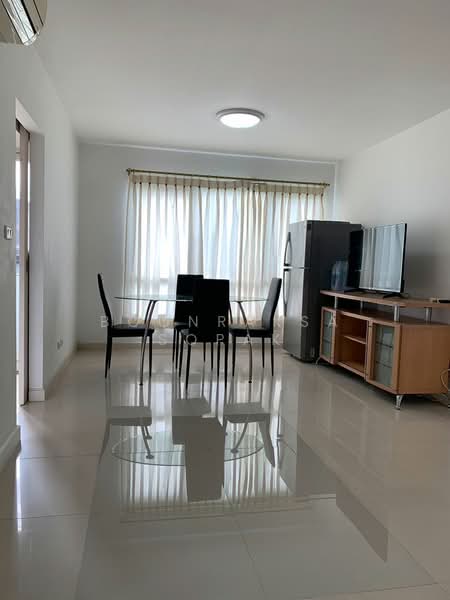 Condo One Thonglor Station, Bangkok, Soi Sukhumvit 40, Phra Kanong, Khlong Toei, Bangkok, 1 Bedroom, 50 sqm, Condo For Rent, by Boonraksa Sopak, 500366496 - DDproperty.com