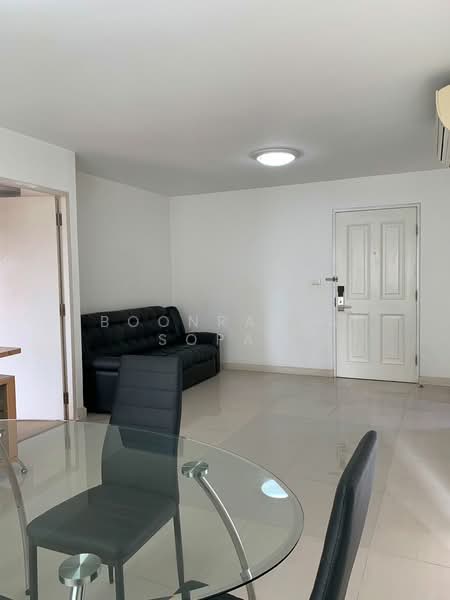 Condo One Thonglor Station : คอนโด วัน ทองหล่อ สเตชั่น, กรุงเทพ, ซอยสุขุมวิท 40, พระโขนง, คลองเตย, กรุงเทพ, 50 ตร.ม., คอนโด ให้เช่า, โดย Boonraksa Sopak, 500366496 - DDproperty.com