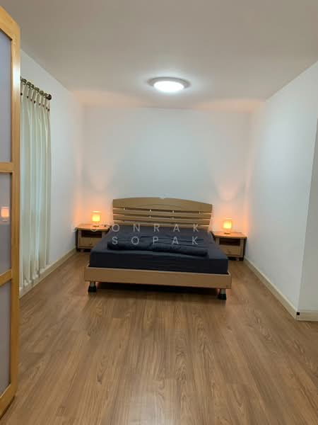 Condo One Thonglor Station : คอนโด วัน ทองหล่อ สเตชั่น, กรุงเทพ, ซอยสุขุมวิท 40, พระโขนง, คลองเตย, กรุงเทพ, 50 ตร.ม., คอนโด ให้เช่า, โดย Boonraksa Sopak, 500366496 - DDproperty.com