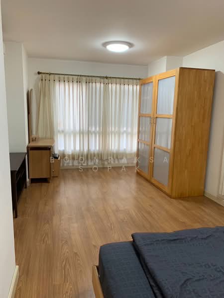 Condo One Thonglor Station, Bangkok, Soi Sukhumvit 40, Phra Kanong, Khlong Toei, Bangkok, 1 Bedroom, 50 sqm, Condo For Rent, by Boonraksa Sopak, 500366496 - DDproperty.com