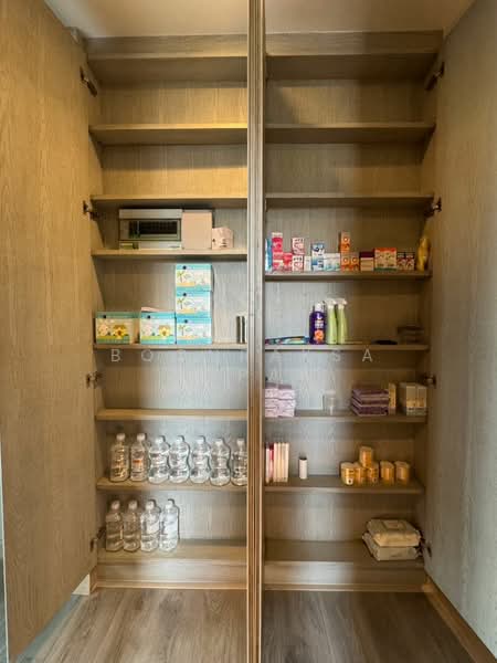 บ้าน 3-ห้องนอน, กรุงเทพ, คลองตันเหนือ, วัฒนา, กรุงเทพ, 350 ตร.ม., บ้านเดี่ยว ให้เช่า, โดย Boonraksa Sopak, 500366509 - DDproperty.com