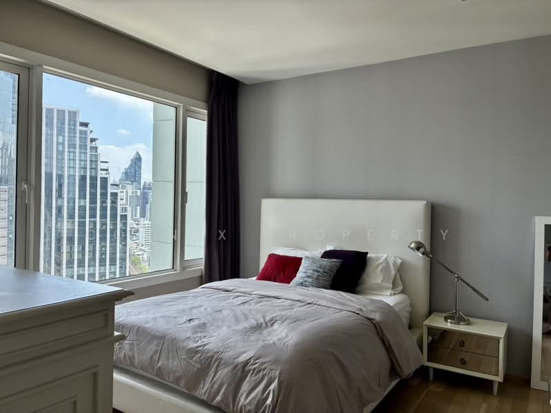 Siri At Sukhumvit : สิริ แอท สุขุมวิท, กรุงเทพ, 902 สุขุมวิท, พระโขนง, คลองเตย, กรุงเทพ, 50 ตร.ม., คอนโด ให้เช่า, โดย Connex Property, 500366514 - DDproperty.com