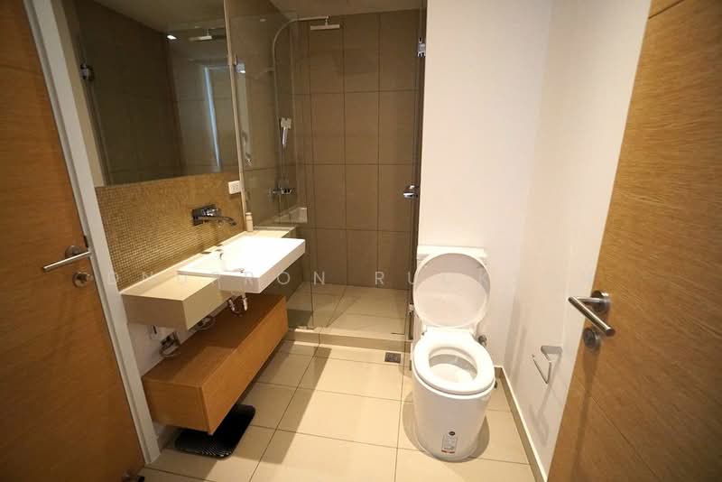 The Lofts Ekkamai, Bangkok, 1415 Sukhumvit Road, Phra Kanong Nua, Watthana, Bangkok, 1 Bedroom, 35 sqm, Condo For Rent, by Dnupron Ruckson, 500366515 - DDproperty.com