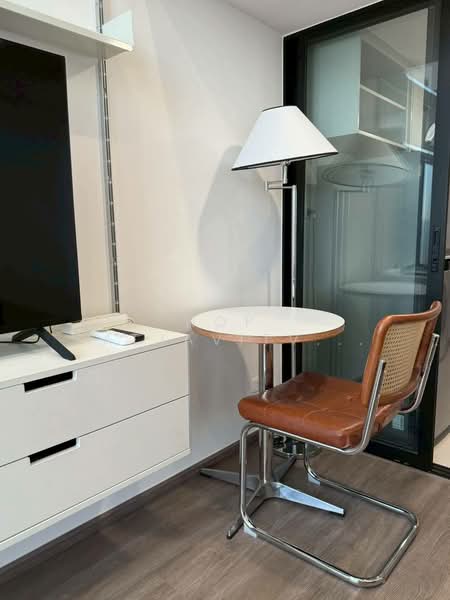 So Origin Kaset Interchange, Bangkok, 23106 Phahonyothin Rd, Sena Nikhom, Chatuchak, Bangkok, 1 Bedroom, 36 sqm, Condo For Rent, by Nop Satjavitvisarn, 500366521 - DDproperty.com