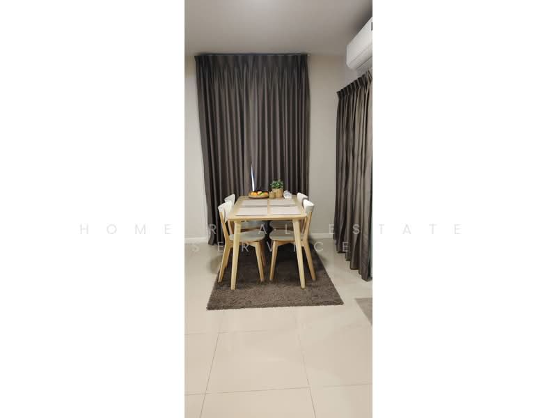 Pruksa Ville 76 Bang Na-Wongwan : พฤกษาวิลล์ 76 บางนา-วงแหวน, สมุทรปราการ, ถนนบางนา-ตราด, บางพลีใหญ่, บางพลี, สมุทรปราการ, 125 ตร.ม., ทาวน์เฮ้าส์ ขาย, โดย HOME Real Estate Service, 500366525 - DDproperty.com