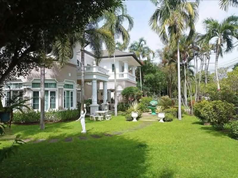 Nantawan Land And House Park Chiangmai : นันทวัน แลนด์ แอนด์ เฮ้าส์ พาร์ค เชียงใหม่, เชียงใหม่, หนองหาร, สันทราย, เชียงใหม่, 1,012 ตร.ม., บ้านเดี่ยว ขาย, โดย Shori Asset Group Co., Ltd., 500366530 - DDproperty.com