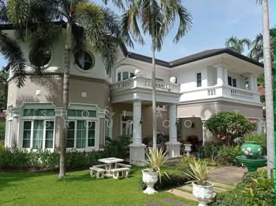 ขาย - Nantawan Land And House Park Chiangmai : นันทวัน แลนด์ แอนด์ เฮ้าส์ พาร์ค เชียงใหม่, เชียงใหม่