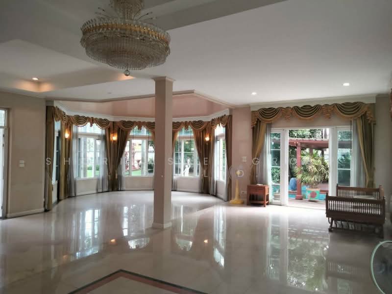 Nantawan Land And House Park Chiangmai : นันทวัน แลนด์ แอนด์ เฮ้าส์ พาร์ค เชียงใหม่, เชียงใหม่, หนองหาร, สันทราย, เชียงใหม่, 1,012 ตร.ม., บ้านเดี่ยว ขาย, โดย Shori Asset Group Co., Ltd., 500366530 - DDproperty.com