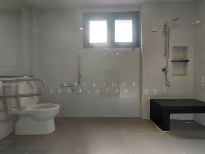 The City Bangna 2, Samut Prakan, Bangphli Yai, Bang Plee, Samut Prakan, 5 Bedrooms, 580 sqm, Single Detached House For Rent, by Anyaporn Srikanlayanabut, 500366531 - DDproperty.com