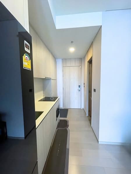 Siamese Exclusive 42, Bangkok, 19 Sukhumvit 42, Khlong Toei, Bangkok, 2 Bedrooms, 72 sqm, Condo For Rent, by Connex Property, 500366537 - DDproperty.com