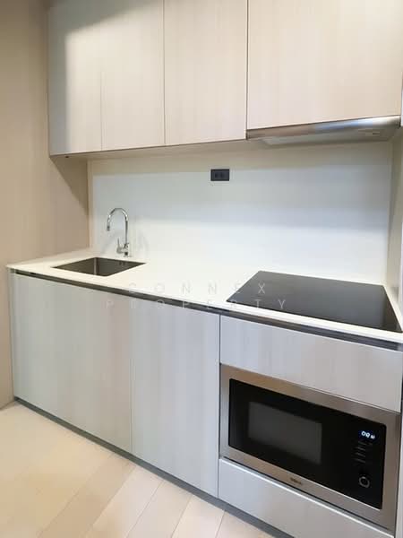 Siamese Exclusive 42, Bangkok, 19 Sukhumvit 42, Khlong Toei, Bangkok, 2 Bedrooms, 72 sqm, Condo For Rent, by Connex Property, 500366537 - DDproperty.com