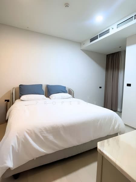 Siamese Exclusive 42, Bangkok, 19 Sukhumvit 42, Khlong Toei, Bangkok, 2 Bedrooms, 72 sqm, Condo For Rent, by Connex Property, 500366537 - DDproperty.com