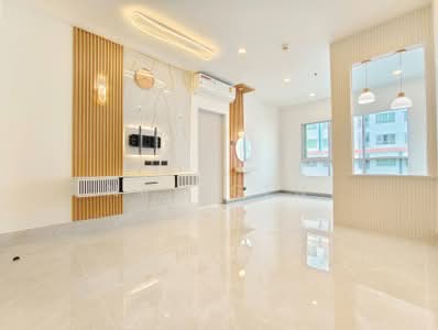 ขาย - Ivy River : ไอวี่ ริเวอร์, กรุงเทพ