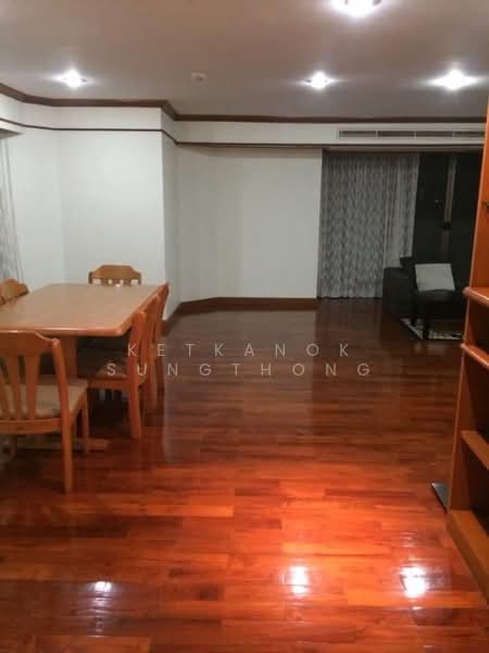 Floraville Condominium : ฟลอร่าวิลล์ คอนโดมิเนียม, กรุงเทพ, 51 พัฒนาการ, สวนหลวง, กรุงเทพ, 172 ตร.ม., คอนโด ขาย, โดย Ketkanok Sungthong, 500366543 - DDproperty.com