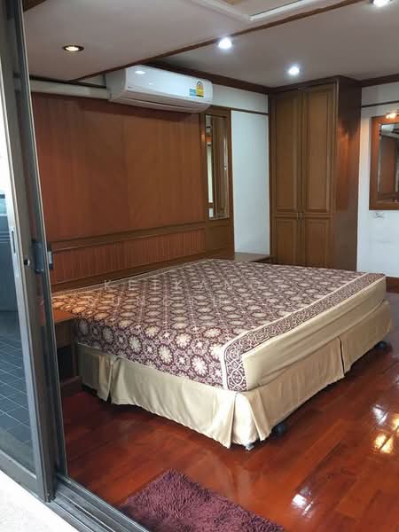 Floraville Condominium : ฟลอร่าวิลล์ คอนโดมิเนียม, กรุงเทพ, 51 พัฒนาการ, สวนหลวง, กรุงเทพ, 172 ตร.ม., คอนโด ขาย, โดย Ketkanok Sungthong, 500366543 - DDproperty.com