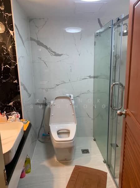 Floraville Condominium : ฟลอร่าวิลล์ คอนโดมิเนียม, กรุงเทพ, 51 พัฒนาการ, สวนหลวง, กรุงเทพ, 172 ตร.ม., คอนโด ขาย, โดย Ketkanok Sungthong, 500366543 - DDproperty.com