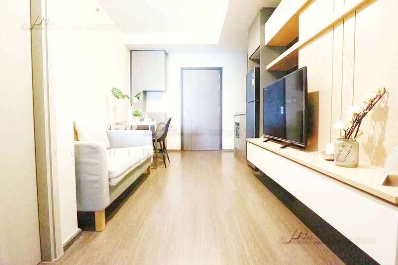 IDEO Sukhumvit 93 : ไอดีโอ สุขุมวิท 93, กรุงเทพ, 2331 ซอยสุขุมวิท 93, บางจาก, พระโขนง, กรุงเทพ, 36 ตร.ม., คอนโด ให้เช่า, โดย Yoshida Co., Ltd., 500366546 - DDproperty.com