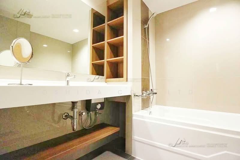 IDEO Sukhumvit 93, Bangkok, 2331 Soi Sukhumvit 93, Bang Chak, Phra Khanong, Bangkok, 1 Bedroom, 36 sqm, Condo For Rent, by Yoshida Co., Ltd., 500366546 - DDproperty.com