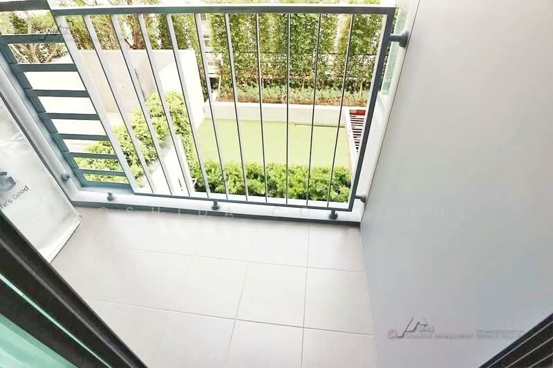 IDEO Sukhumvit 93 : ไอดีโอ สุขุมวิท 93, กรุงเทพ, 2331 ซอยสุขุมวิท 93, บางจาก, พระโขนง, กรุงเทพ, 36 ตร.ม., คอนโด ให้เช่า, โดย Yoshida Co., Ltd., 500366546 - DDproperty.com