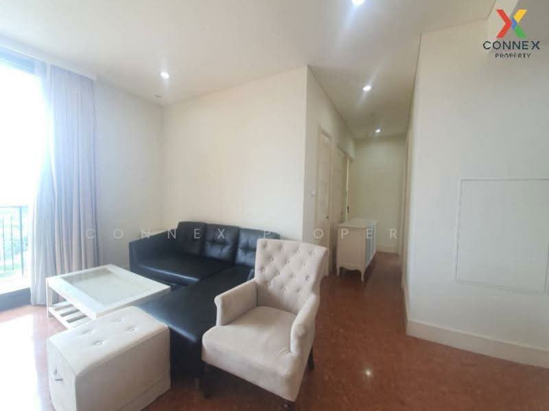 AGUSTON Sukhumvit 22, Bangkok, 140 Sukhumvit Road, Khlong Toei, Bangkok, 3 Bedrooms, 138 sqm, Condo For Sale, by Connex Property, 500366552 - DDproperty.com
