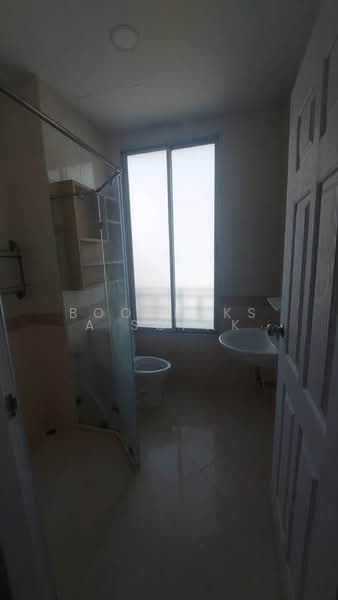 undefined, Bangkok, Phlapphla, Wang Thonglang, Bangkok, 4 Bedrooms, 382 sqm, Single Detached House For Rent, by Boonraksa Sopak, 500366565 - DDproperty.com