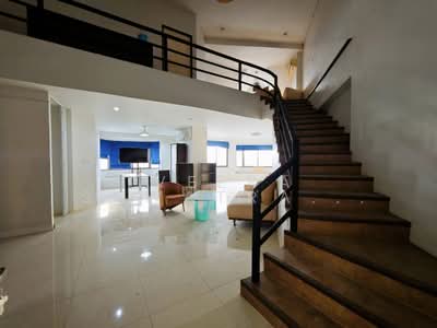 ขาย - Country Complex Bangna : คันทรี คอมเพล็กซ์ บางนา, กรุงเทพ