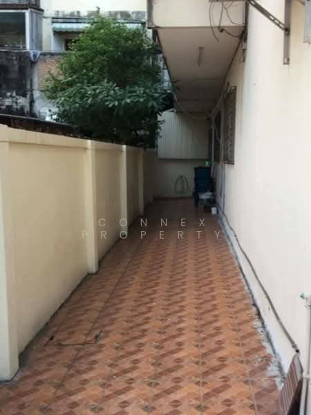 Baan Somchai Pattana : บ้านสมชายพัฒนา, นนทบุรี, ซอย หมู่บ้านสมชายพัฒนา, บางกรวย, นนทบุรี, 240 ตร.ม., บ้านเดี่ยว ขาย, โดย Connex Property, 500366582 - DDproperty.com