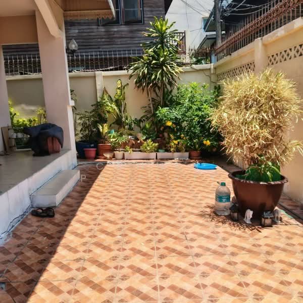 Baan Somchai Pattana, Nonthaburi, Soi Somchai Phatthana Village, Bang Kruai, Nonthaburi, 5 Bedrooms, 240 sqm, Single Detached House For Sale, by Connex Property, 500366582 - DDproperty.com
