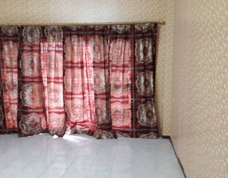 Baan Somchai Pattana : บ้านสมชายพัฒนา, นนทบุรี, ซอย หมู่บ้านสมชายพัฒนา, บางกรวย, นนทบุรี, 240 ตร.ม., บ้านเดี่ยว ขาย, โดย Connex Property, 500366582 - DDproperty.com