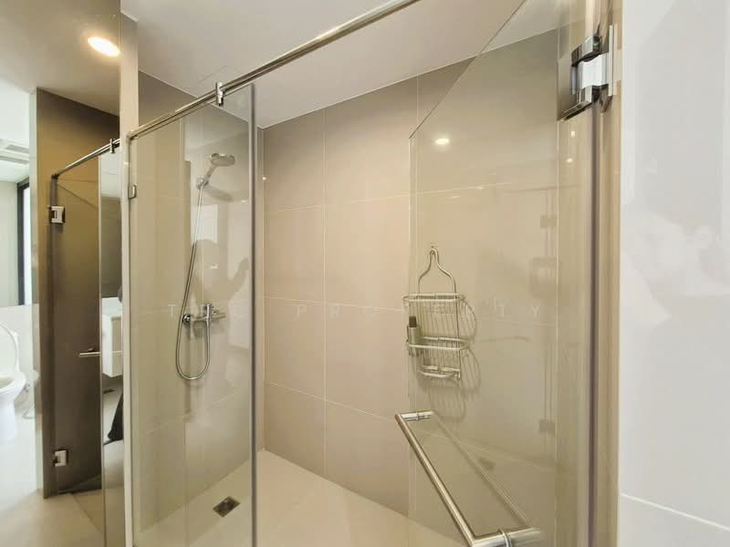 Noble Above Wireless-Ruamrudee, Bangkok, Wireless Road, Lumphini, Pathum Wan, Bangkok, 3 Bedrooms, 123 sqm, Condo For Rent, by TRC Property, 500366586 - DDproperty.com