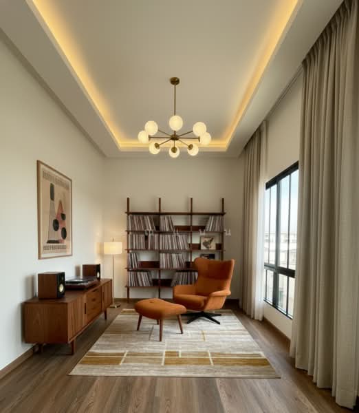PATIO Kanlapaphruek-Sathorn : พาทิโอ กัลปพฤกษ์-สาทร, กรุงเทพ, 8/6 Kallapaphruk-Sathorn, บางแค, บางแค, กรุงเทพ, 163 ตร.ม., ทาวน์เฮ้าส์ ขาย, โดย คุณแนน, 500366600 - DDproperty.com