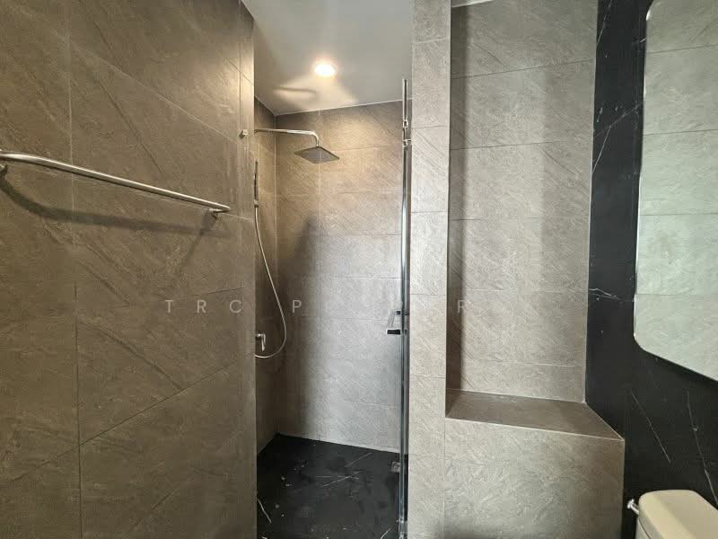 Skyrise Avenue Sukhumvit 64, Bangkok, 3 Soi Sukhumvit 64, Bang Chak, Phra Khanong, Bangkok, 1 Bedroom, 28 sqm, Condo For Rent, by TRC Property, 500366605 - DDproperty.com