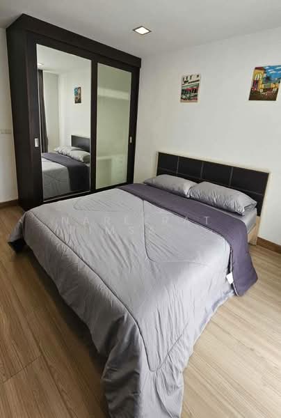 The Alcove Thonglor 10 : ดิ แอลโคฟ ทองหล่อ, กรุงเทพ, 199 ซ.สุขุมวิท 63 ถนนเอกมัย, คลองตันเหนือ, วัฒนา, กรุงเทพ, 68 ตร.ม., คอนโด ให้เช่า, โดย Nareerat Pimsawang, 500366608 - DDproperty.com